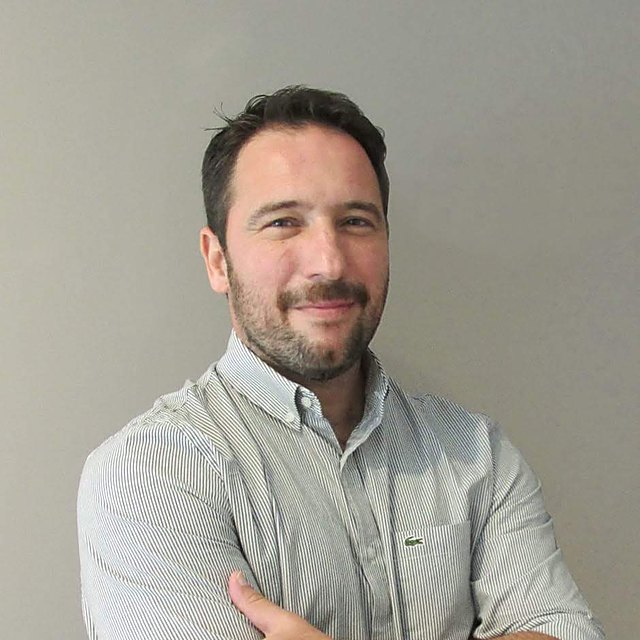 Sebastián Pompeo Bizzi